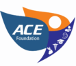 Ace Foundation