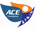 ACE Foundation logo